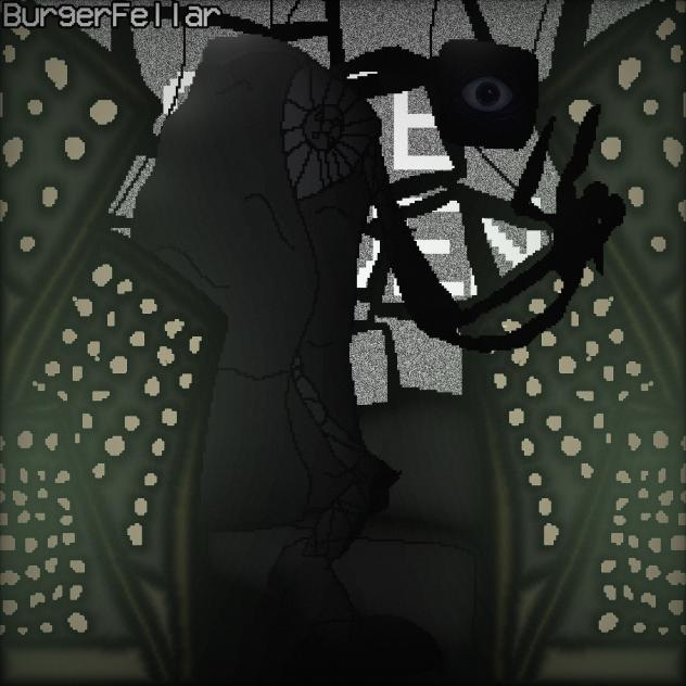 -The Doctor.-