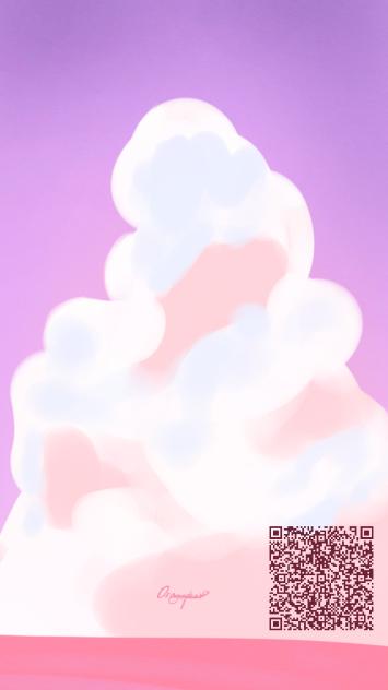Cloud (Yep)