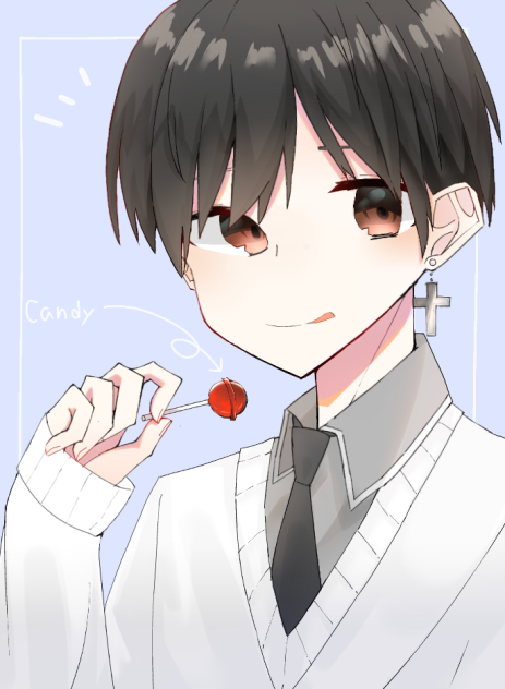 無題252