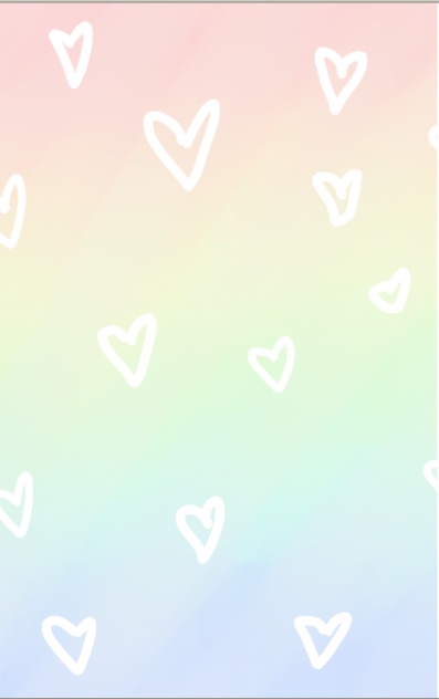 wallpaper for mobile