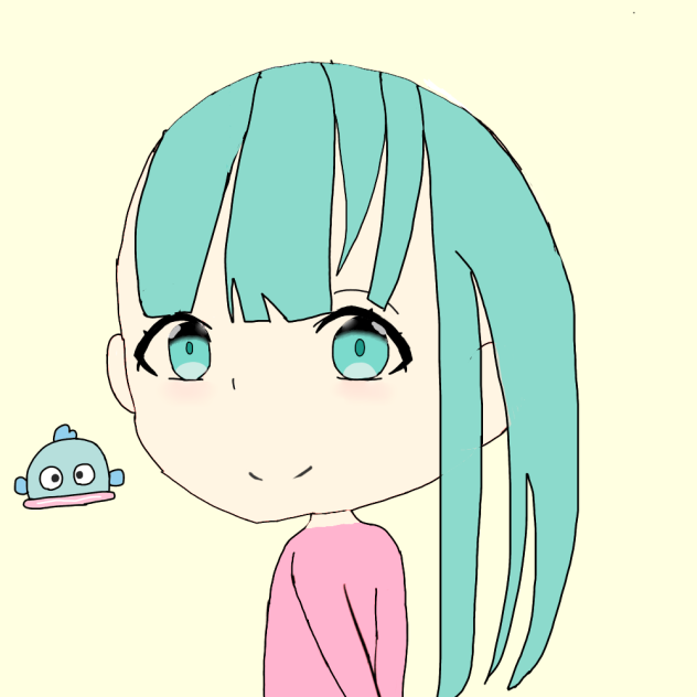 ハンギョドン女子