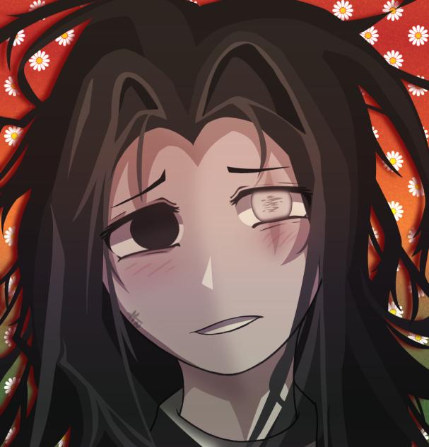Hia Chan