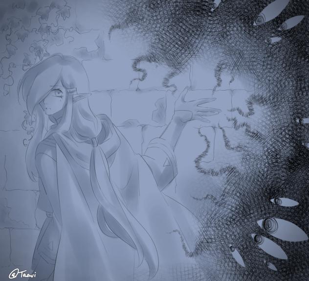 Vaati.Shadows