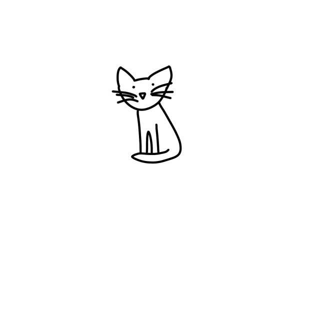 Blurrrbs silly man