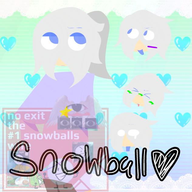 ekileb elytstra na gnidnif em