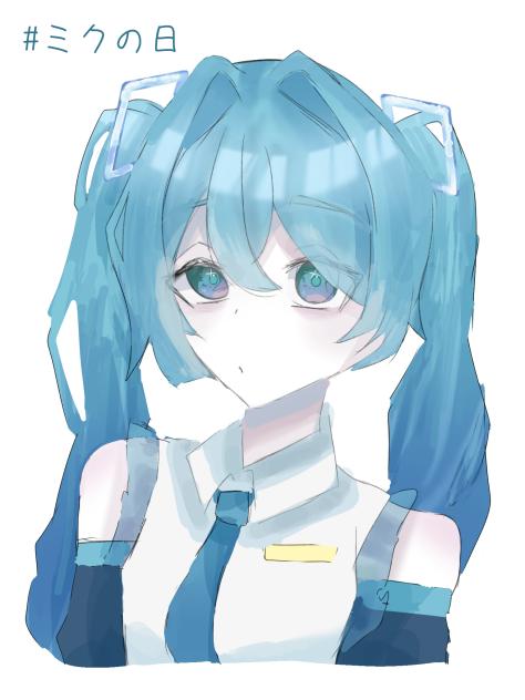 39