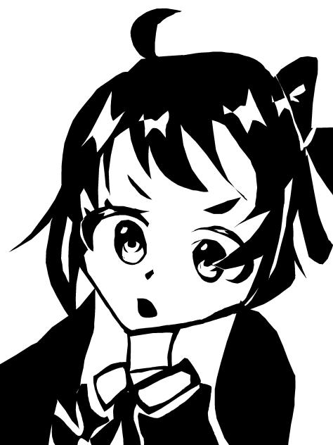 なげなわ！