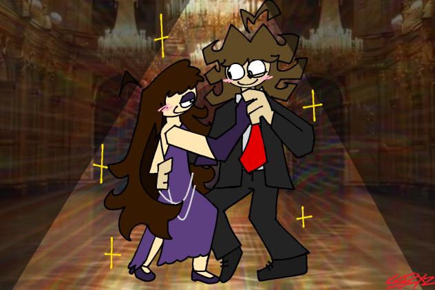 illusion - REDRAW