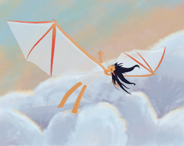 Float