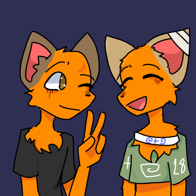 HAKAKI E ANGELA OMAHA