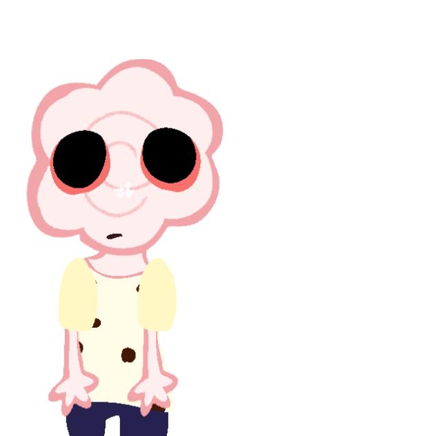 HEH