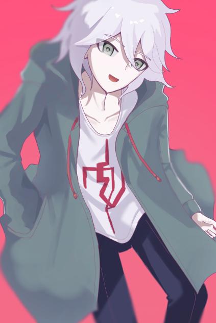 🍀