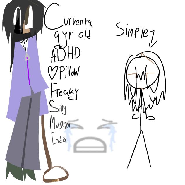 pretsona