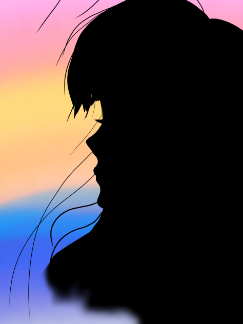 Please - ibisPaint