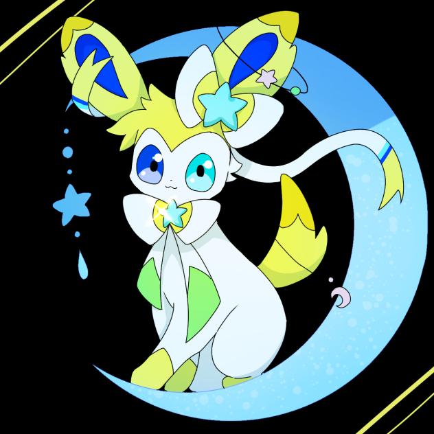 リクエスト!!③