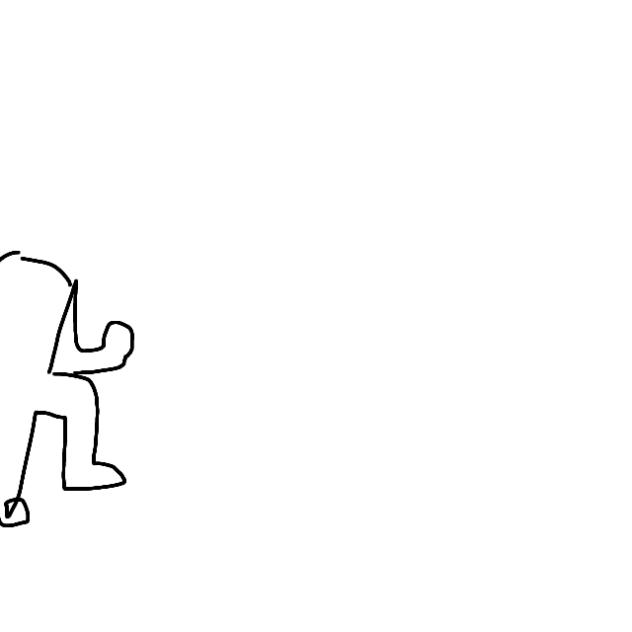 Tracing offscripts animation(real)