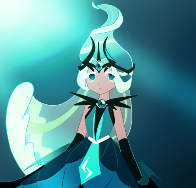 땡칠땡칠 바요바요