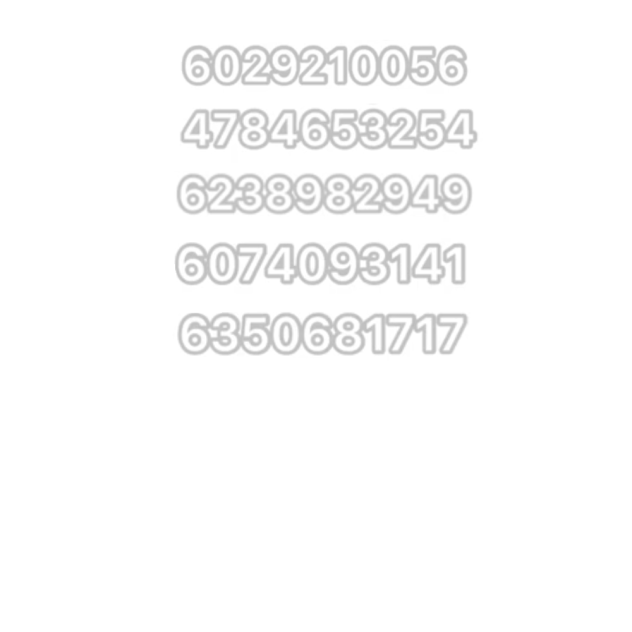 Mcyt songs for roblox