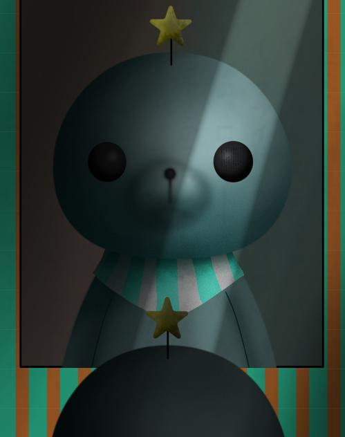 きょういくばんぐみ