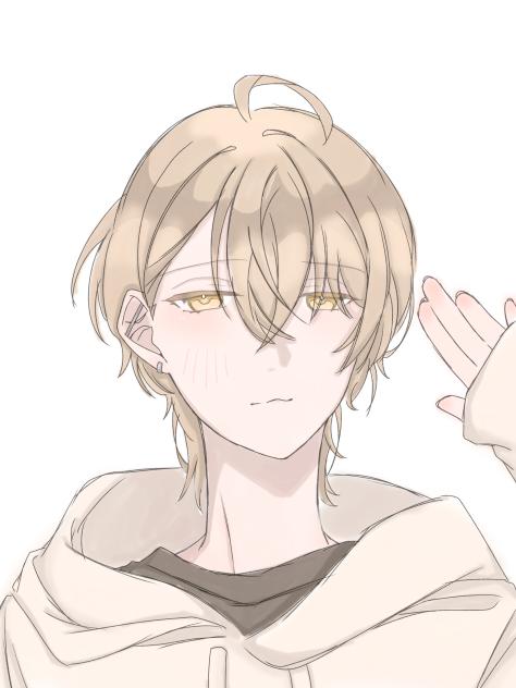ふわふわ