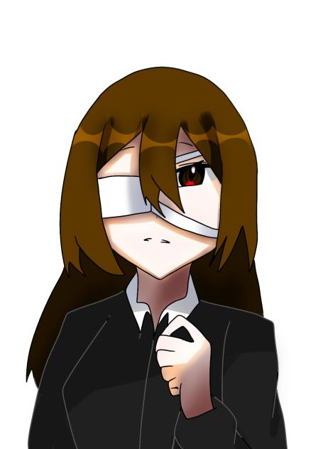 ネタバレ注意報！！