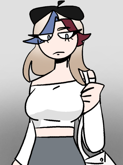 baguette
