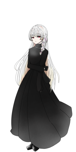 レアリ