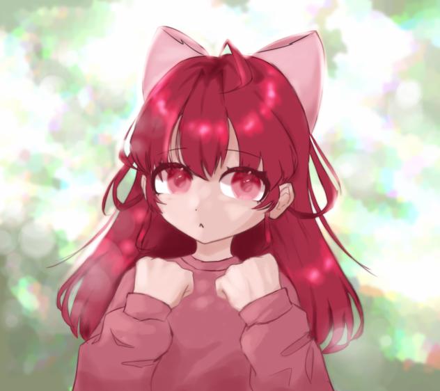Strawberry❤️