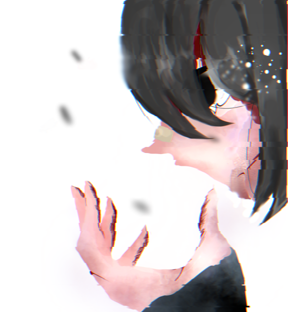 行け　血に塗れて