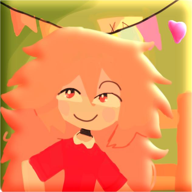 I feel like this at Christmas...