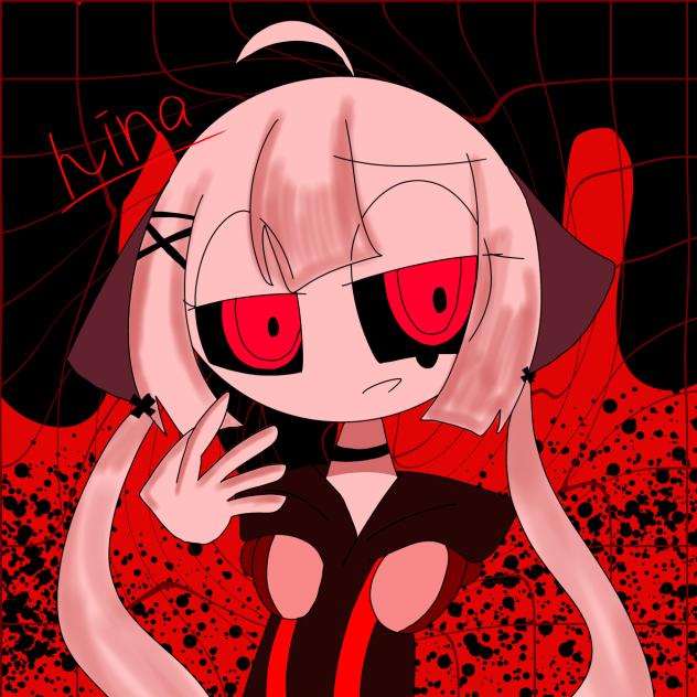 ケチャップヒナ