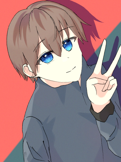 無題498