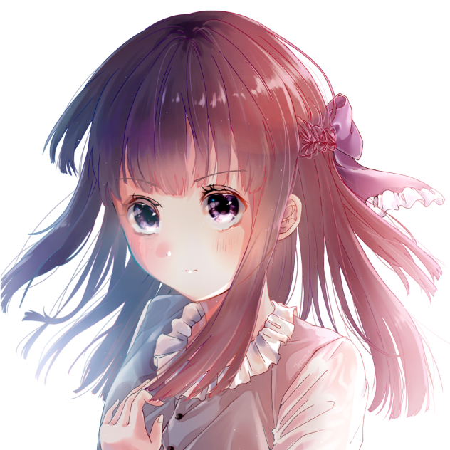 秩序を愛する姉姫