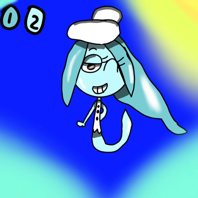 Connie