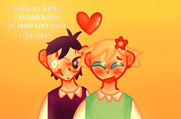 🌻 more sunflower!! ( Omori ) 🌻