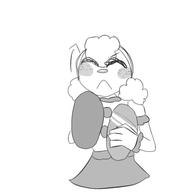 Some random test
