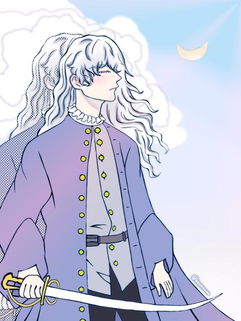 griffith