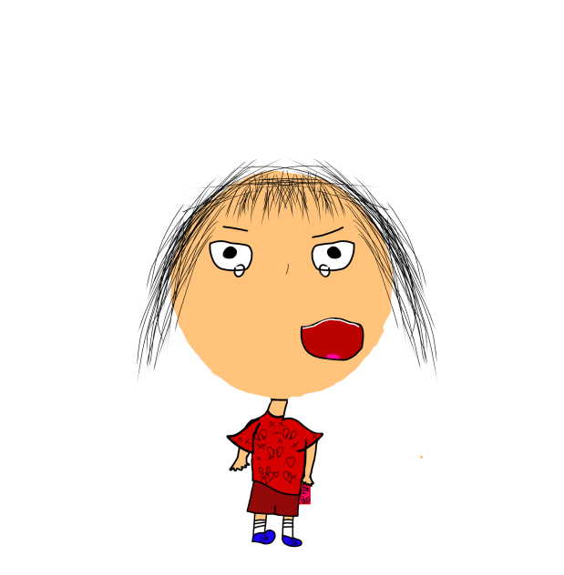 Untitled11