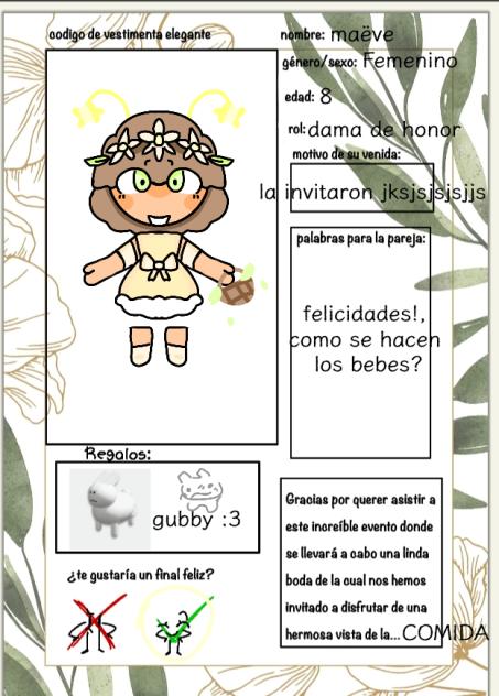 Para pan con queso ^^