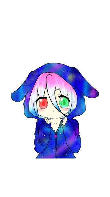 トレス