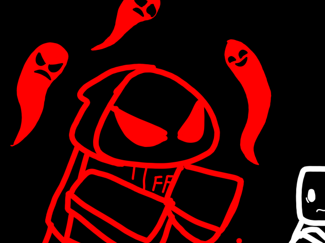 e halloween