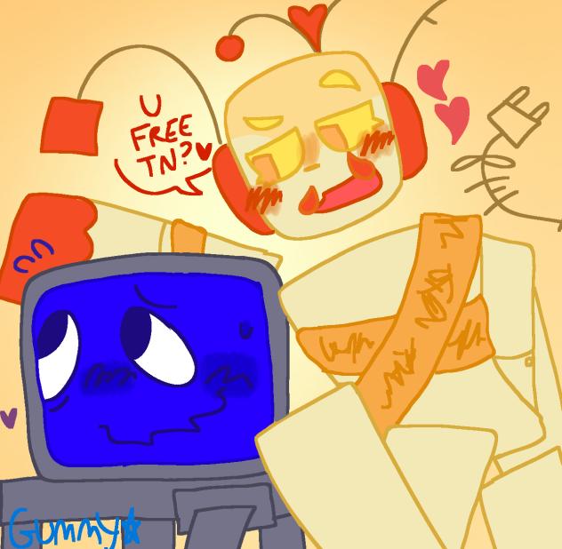 Favoomfs yumeship !!!!!!!