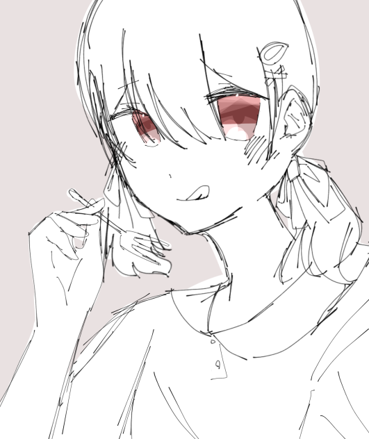 りやさんへ