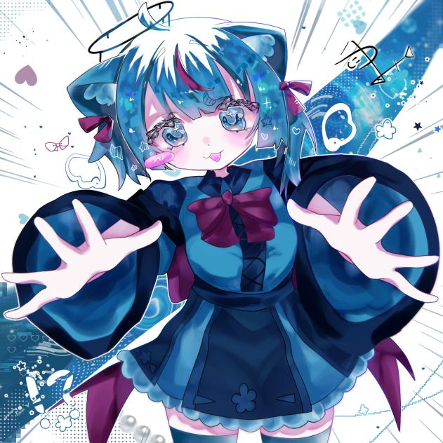 どーん‼️🚀