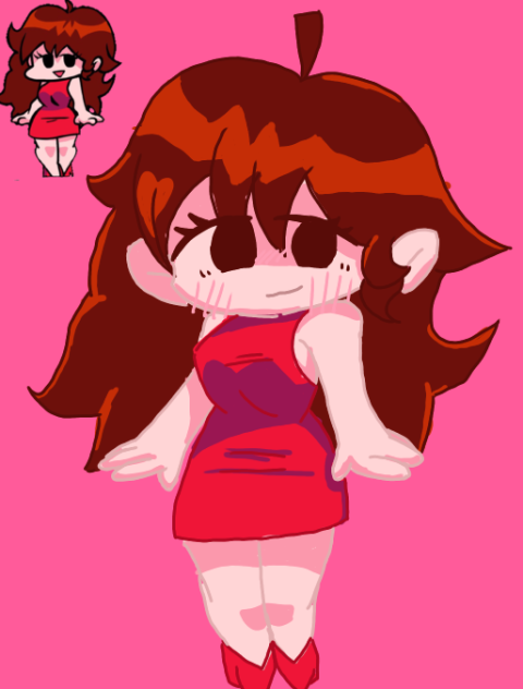 GF