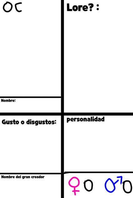 Ficha!