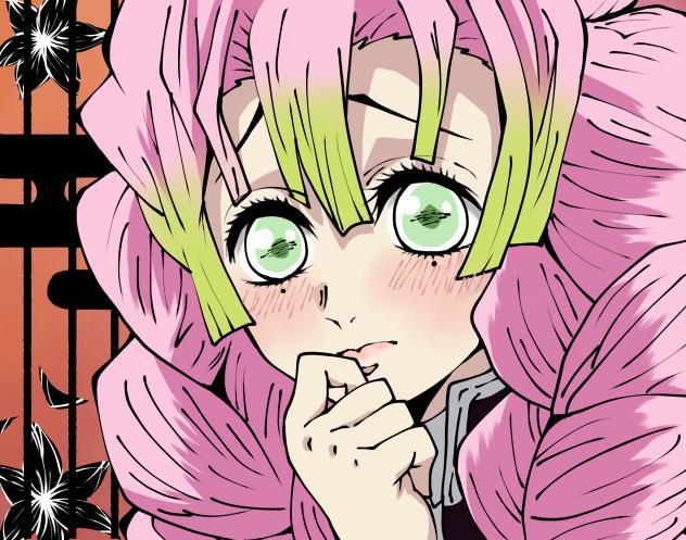 覚悟しなさいよ！本気出すから！