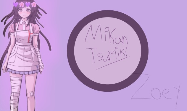 Mikan tsumiki