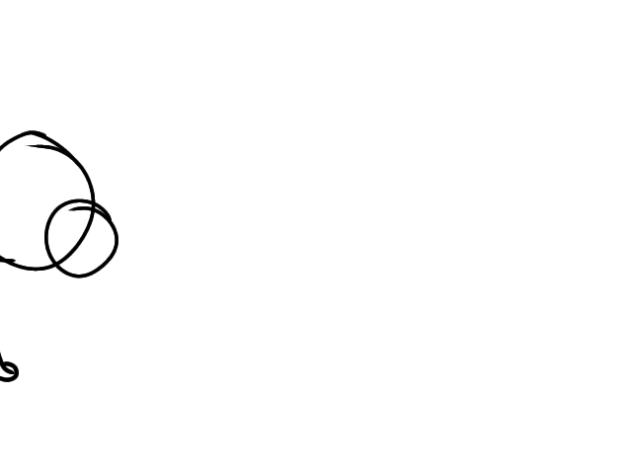 learning to animate cats