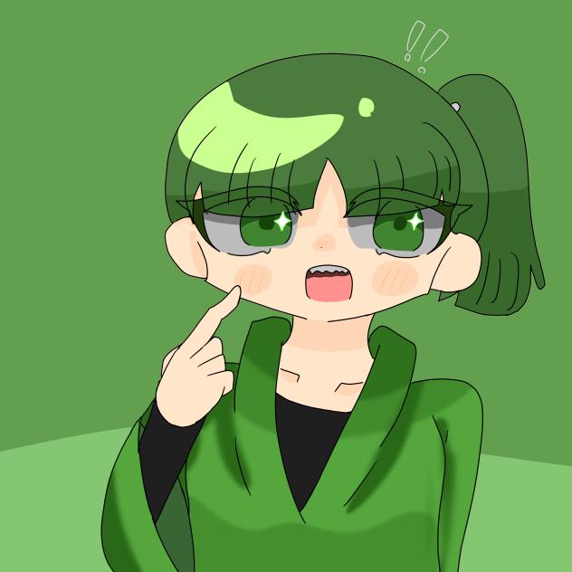 決断力のある方向音痴